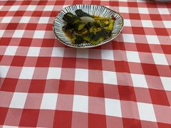 -粤盛海鲜平价店(洛溪食街店)