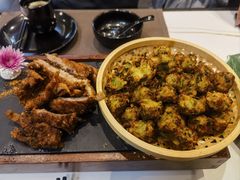 -鸢飞潍坊菜馆(鸢飞大酒店)