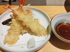 -竹幸日本料理(国光1937科技文化创意园店)