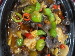 -毛家湘味楼(虹梅店)