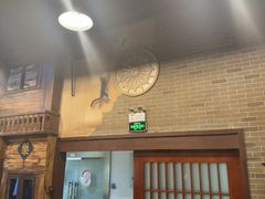 -星空密室·精选(天一豪景店)