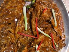 -力力渔港涉外店