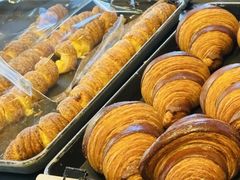-OUR Bakery(中海环宇荟店)