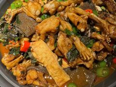 -淘蛙(广州星寰国际商业中心店)