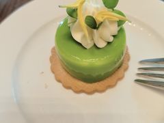 -杭州西溪喜来登度假大酒店