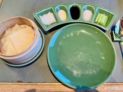 -晟永興烤鸭店(五道口店)