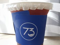 -73coffee(创智天地店)