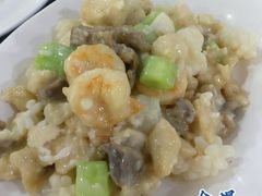全爆-来顺成饭庄