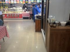 -邵年鸽(杨庄店)