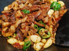 -肠相汇常德老肠子馆(雨花亭店)