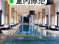 -三亚太阳湾柏悦酒店