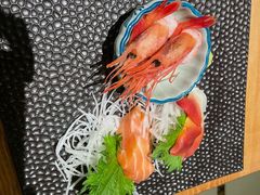 -南风(淮海街店)