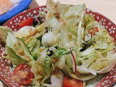 -鱼跃食堂·精致寿司(东林美域店)