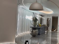 -守田肩颈·推拿SPA(颐豪旗舰店)