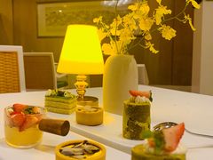 -宴悦海鲜餐厅Driftwood·游水海鲜·牛排(亚龙湾瑞吉店)