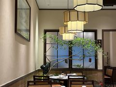 -有记家厨(后龙西街店)
