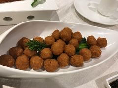 -四季小馆·地道北京小吃(广百店)