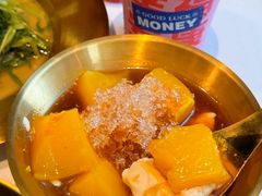 -艋舺·台湾小馆老字号(平安悦坊店)