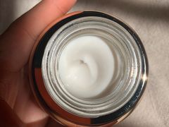 -乐天免税店(明洞店)