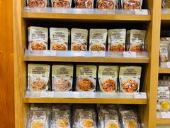 -MUJI无印良品(天河领展广场店)