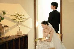 -索菲亚摄影会所