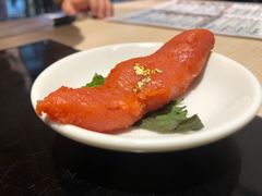 -乐天地(天神本店)