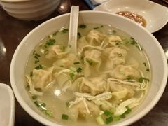 -东泰祥生煎馆(陕西南路店)