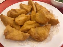 -深运潮州粥(东门店)