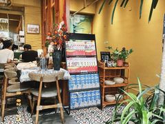-越美小馆·越南料理(曲江店)
