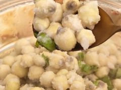 -楚禾宴·家宴(光谷大道店)