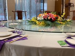 -御信客家王(洛溪店)