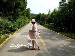 -东澳岛