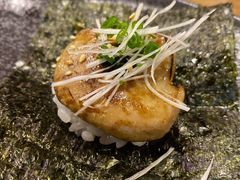 -赤稻·日式料理(禅城店)