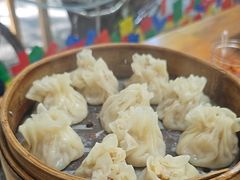 -枫泾丁氏烧卖(枫丽路店)