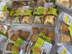 -盒马鲜生(新都心店)