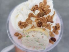 -星巴克臻选(北京富力家园店)