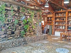 -一桶江山餐厅(松北店)