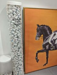 -春田皮肤管理中心品牌旗舰店
