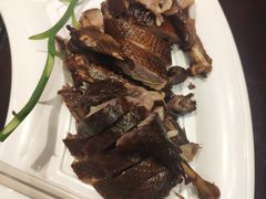 -南湖船菜大酒店