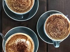 -12 Rocks Beach Bar Cafe