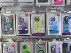 -成硕数码二手优品手机维修(七宝店)