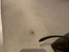 -万达瑞华酒店·品珍中餐厅
