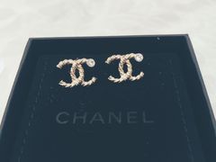 -CHANEL(恒隆广场店)