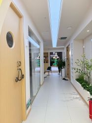 -亦美瑜伽·普拉提