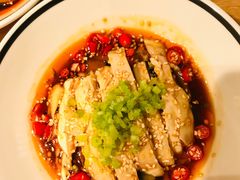 -太二酸菜鱼(金沙印象城店)