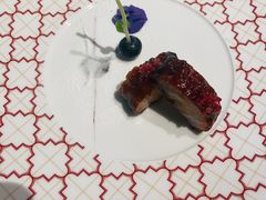 -新长福(世嘉店)