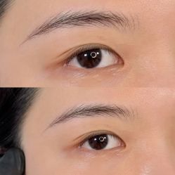 -张小野·专业半永久纹眉