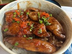 -极料理(普罗理想国店)