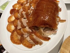 -眉州东坡(清河万象汇店)