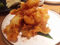 -如轩·海鲜砂锅粥·潮汕菜(海珠店)